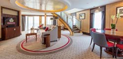 QM2_Queens_Grill_Balmoral_Suite_(Q1)_lower_level